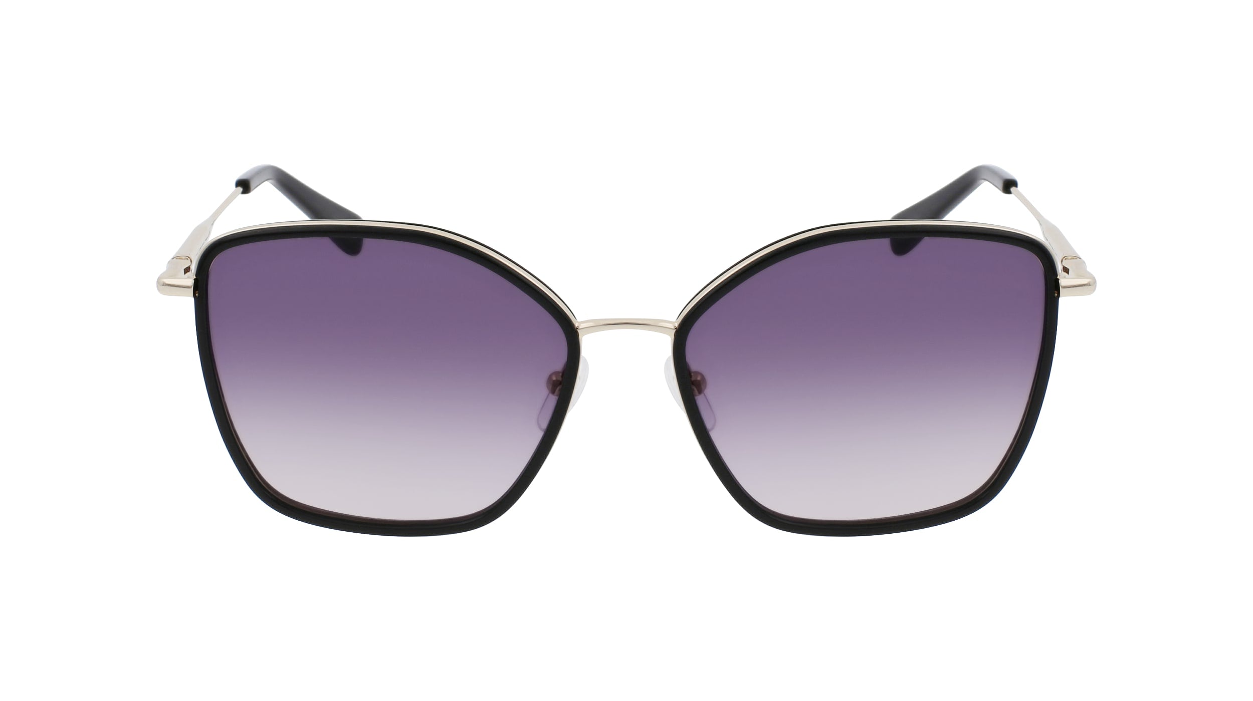 LONGCHAMP LO685S 722 59