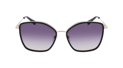 LONGCHAMP LO685S 722 59