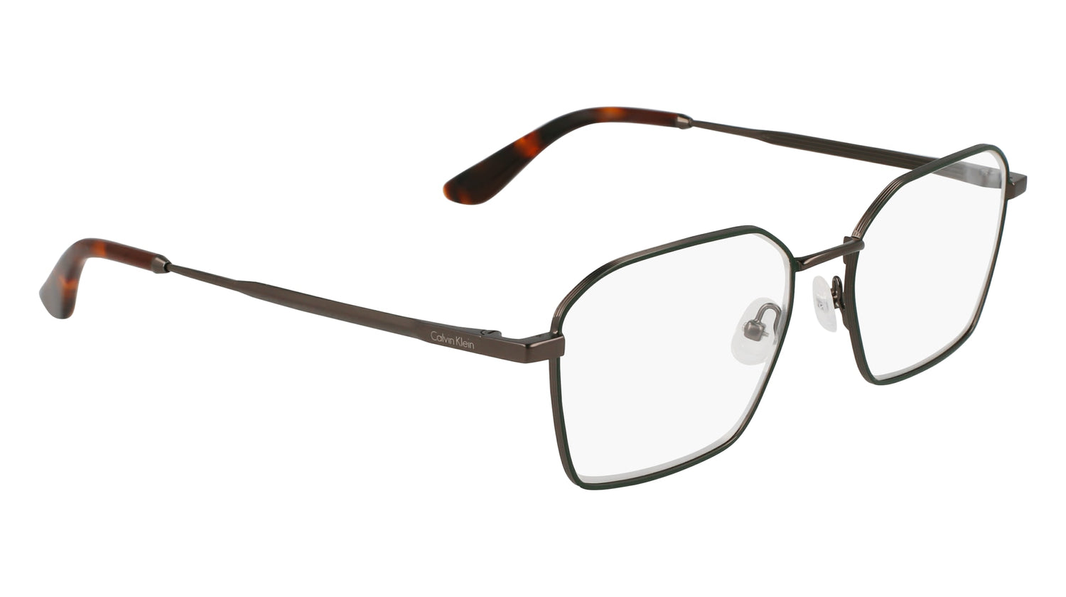 CALVIN KLEIN CK24104 009 55