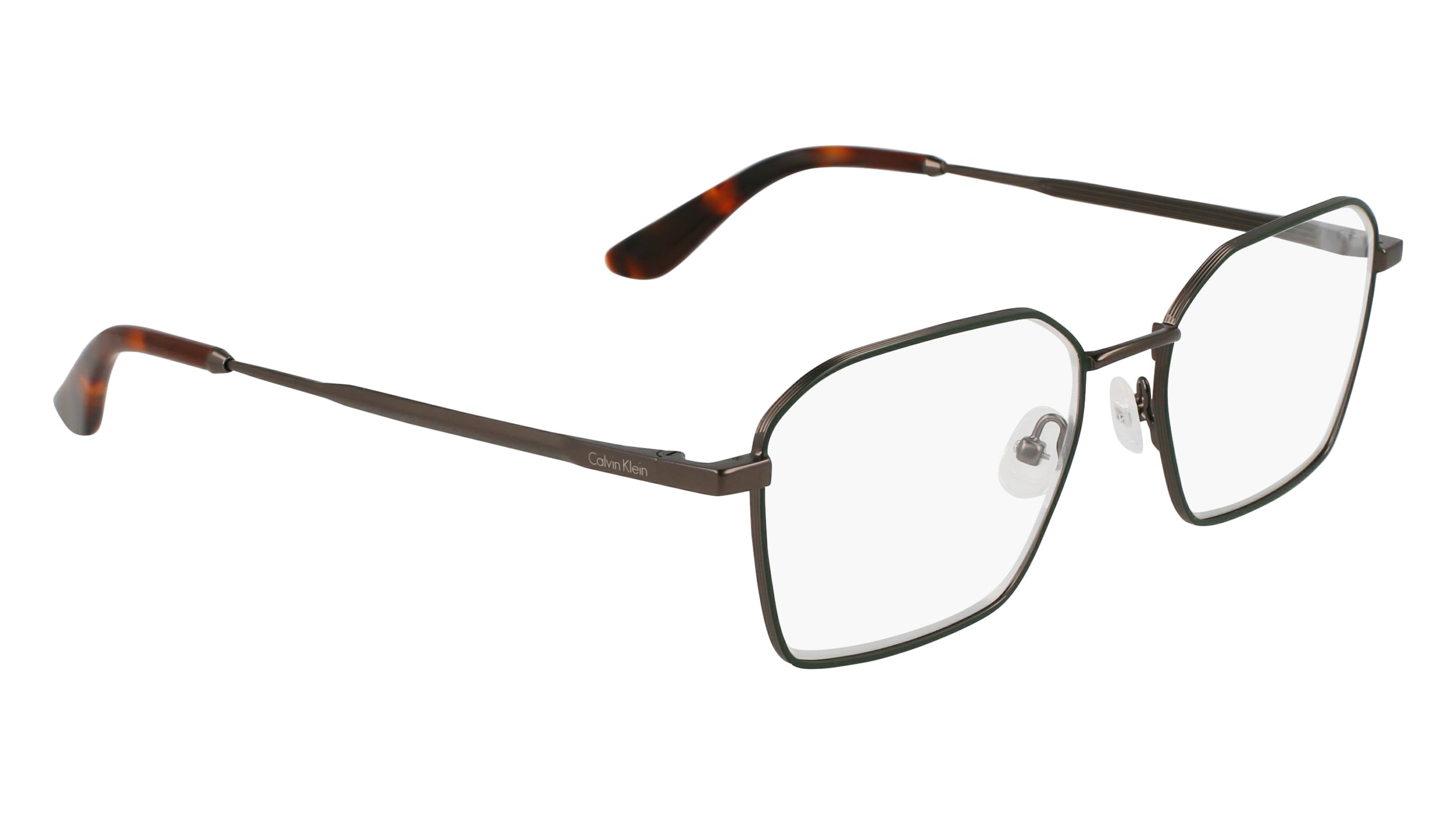 CALVIN KLEIN CK24104 009 55