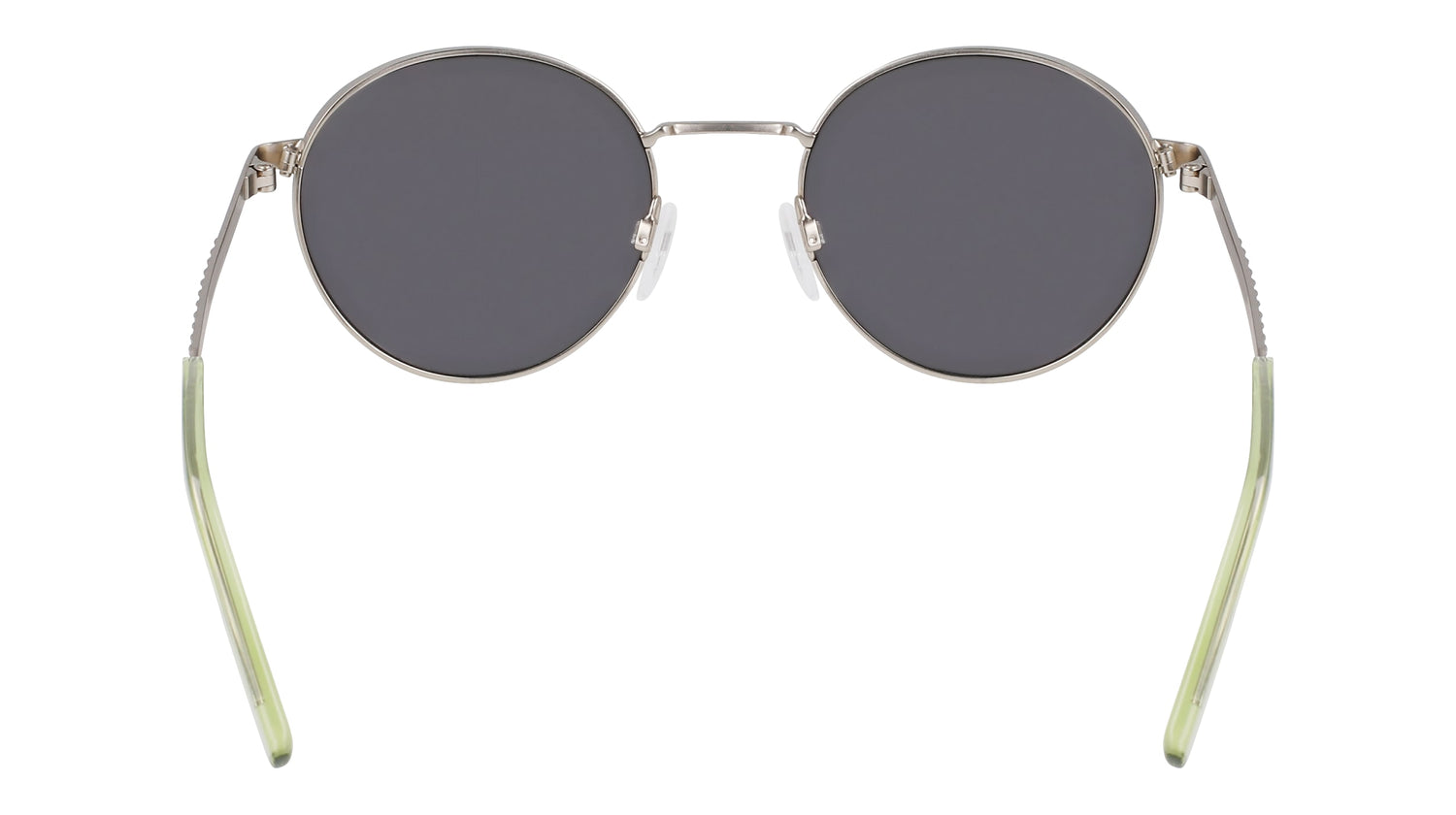 CONVERSE CV107S FOXING II 045 51