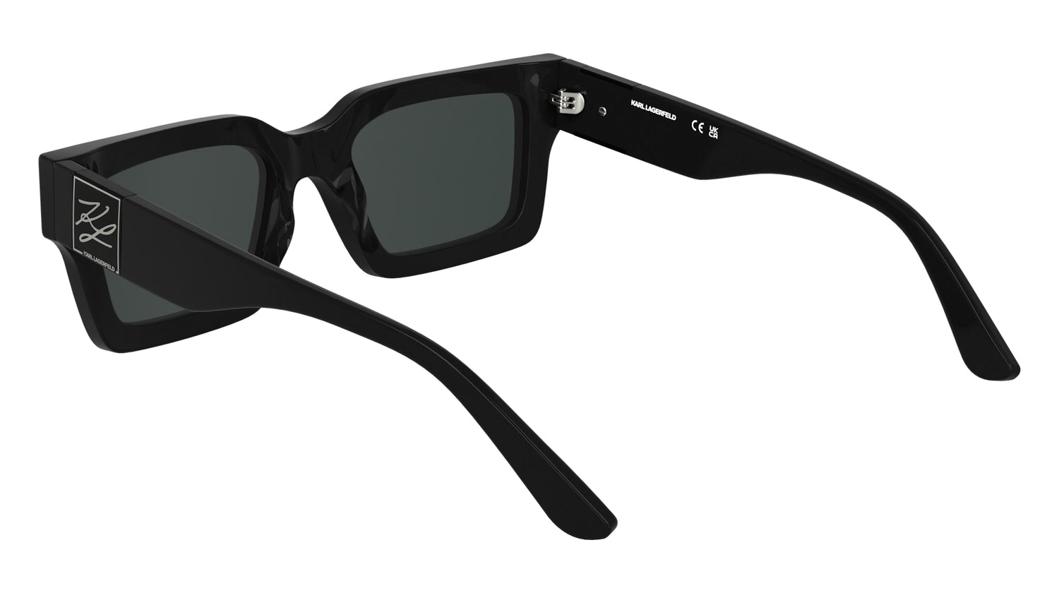 KARL LAGERFELD KL6182S 001 51