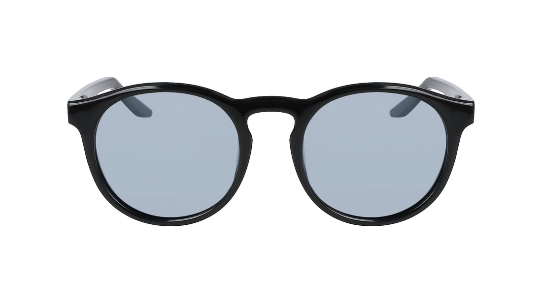 NIKE SWERVE P FD1850 010 51