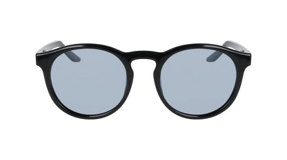 NIKE SWERVE P FD1850 010 51