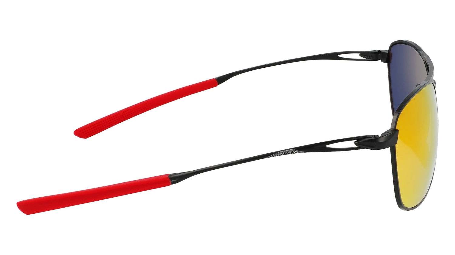 NIKE ACE DRIVER EV24008 011 56