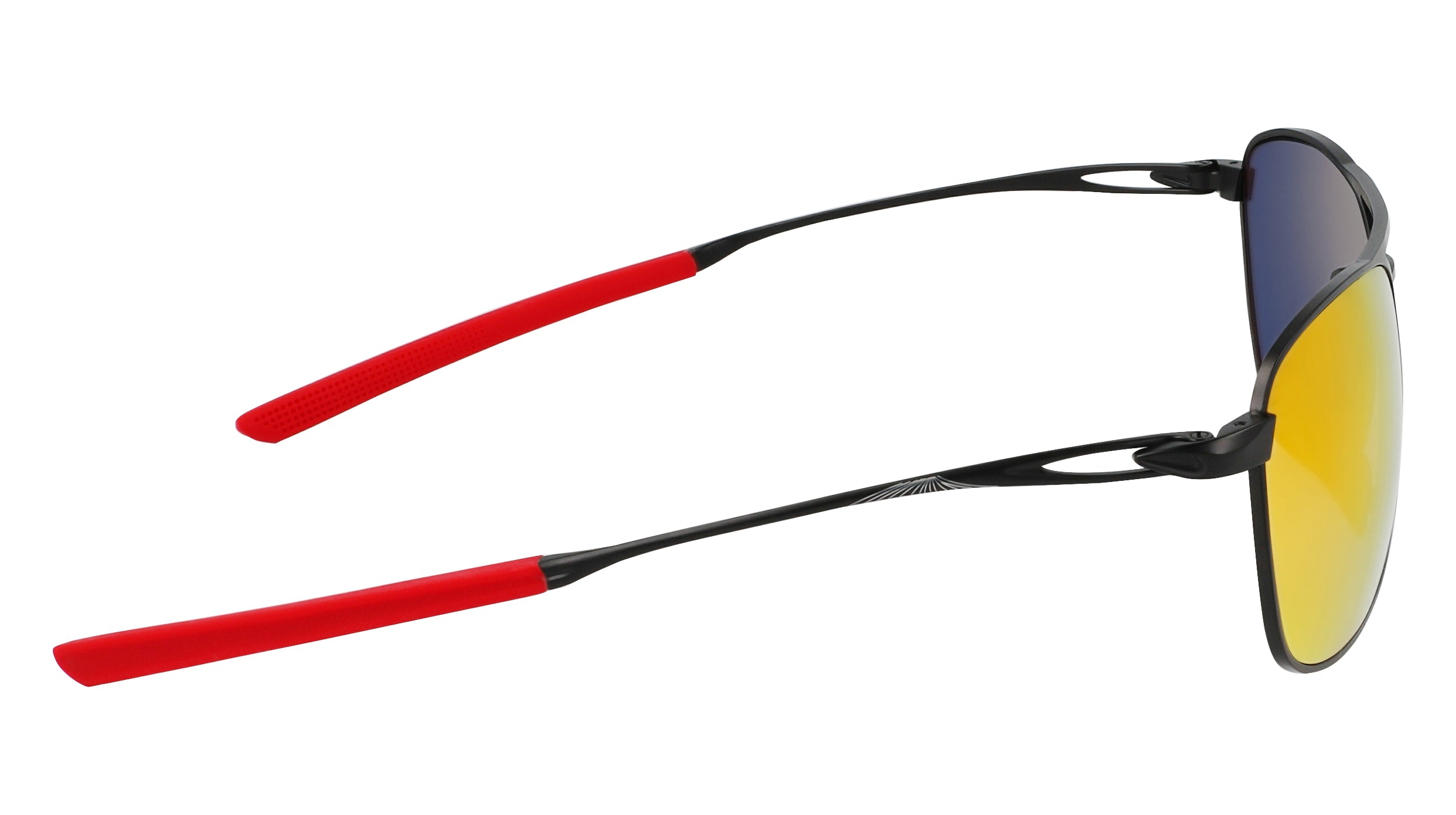 NIKE ACE DRIVER EV24008 011 56