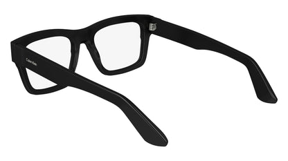 CALVIN KLEIN CK24525 001 54