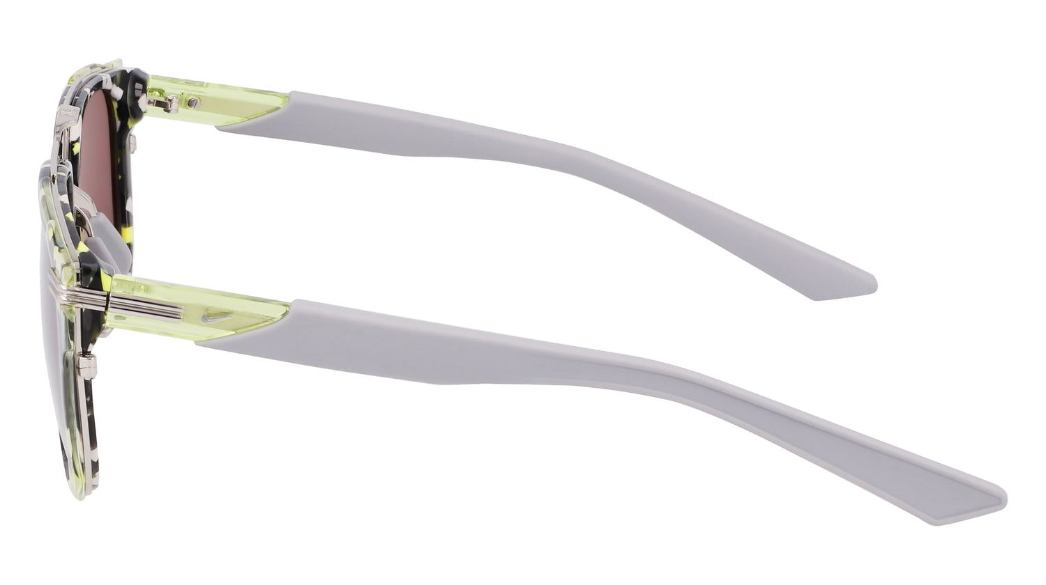 NIKE ELECTRIC DAZE IF1009X 700 56