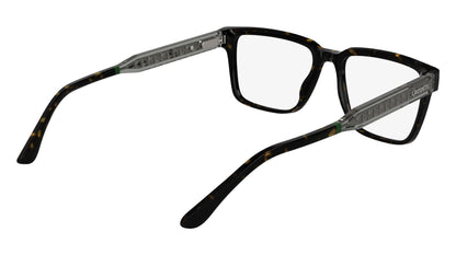 LACOSTE L2976 230 55