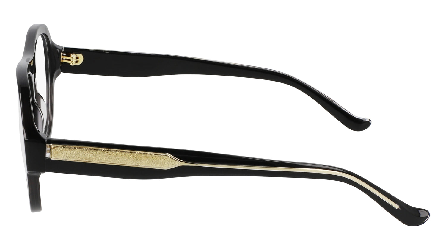 DONNA KARAN DO5012 001 54