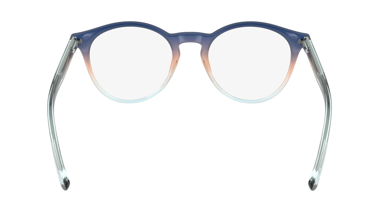 CALVIN KLEIN CK23549 411 50