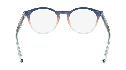 CALVIN KLEIN CK23549 411 50