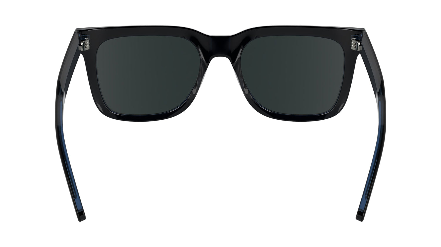 CALVIN KLEIN CK24536S 005 53