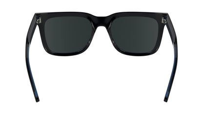 CALVIN KLEIN CK24536S 005 53