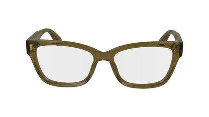 LONGCHAMP LO2738 200 53