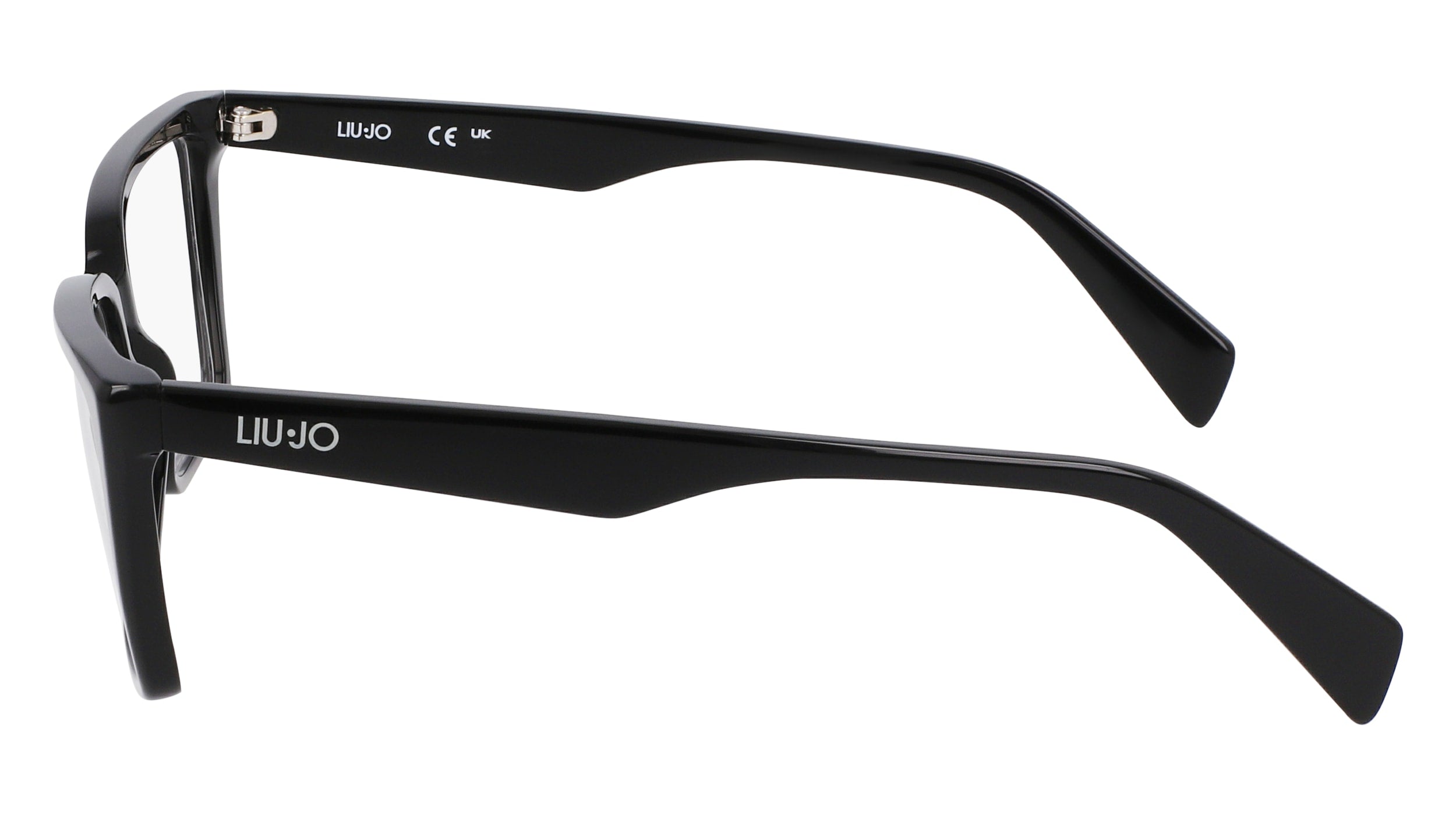 LIU JO LJ2806 001 53