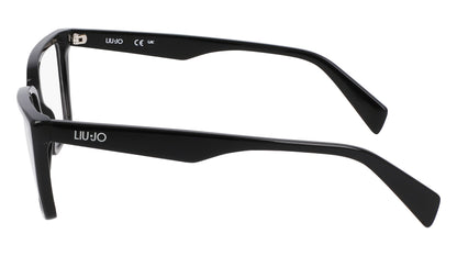 LIU JO LJ2806 001 53