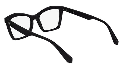 CALVIN KLEIN JEANS CKJ24612 050 52