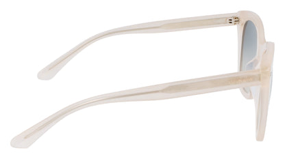 CALVIN KLEIN CK21506S 664 52