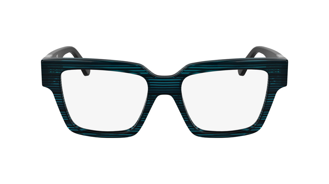 KARL LAGERFELD KL6196 422 53