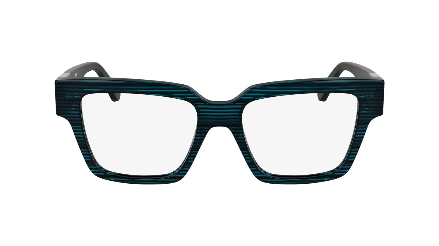 KARL LAGERFELD KL6196 422 53