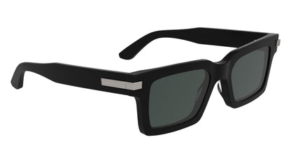 CALVIN KLEIN CK25503S 001 51