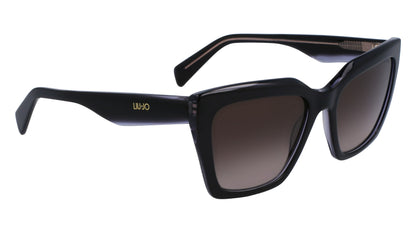 LIU JO LJ795S 005 54