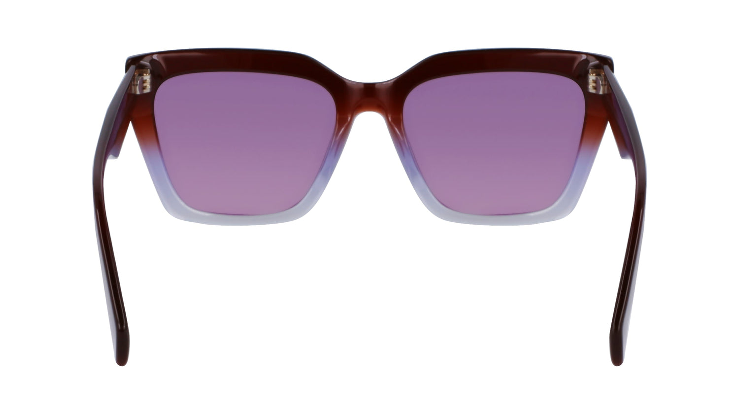 LIU JO LJ795S 208 54