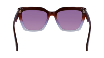 LIU JO LJ795S 208 54