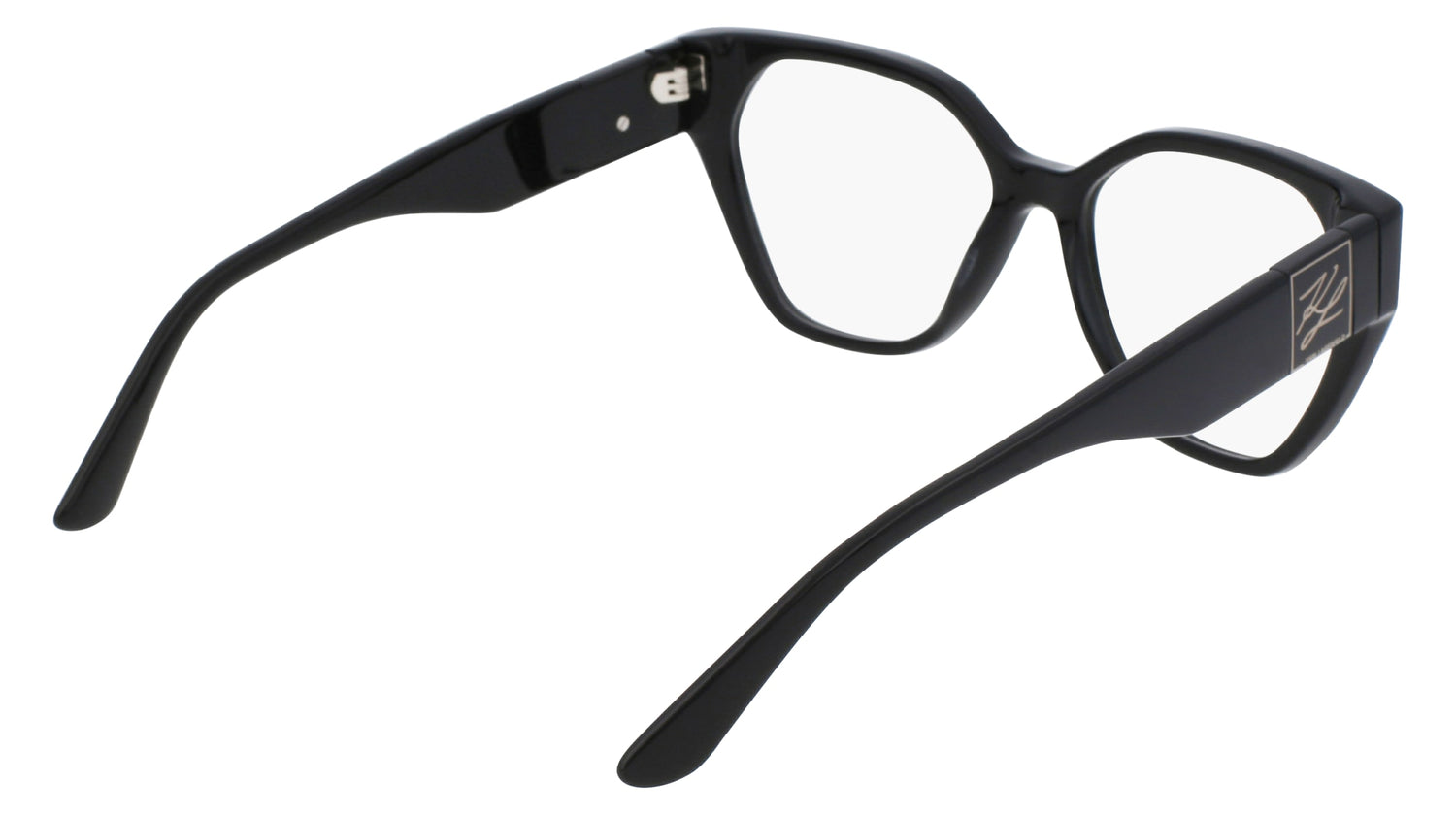 KARL LAGERFELD KL6053 001 54