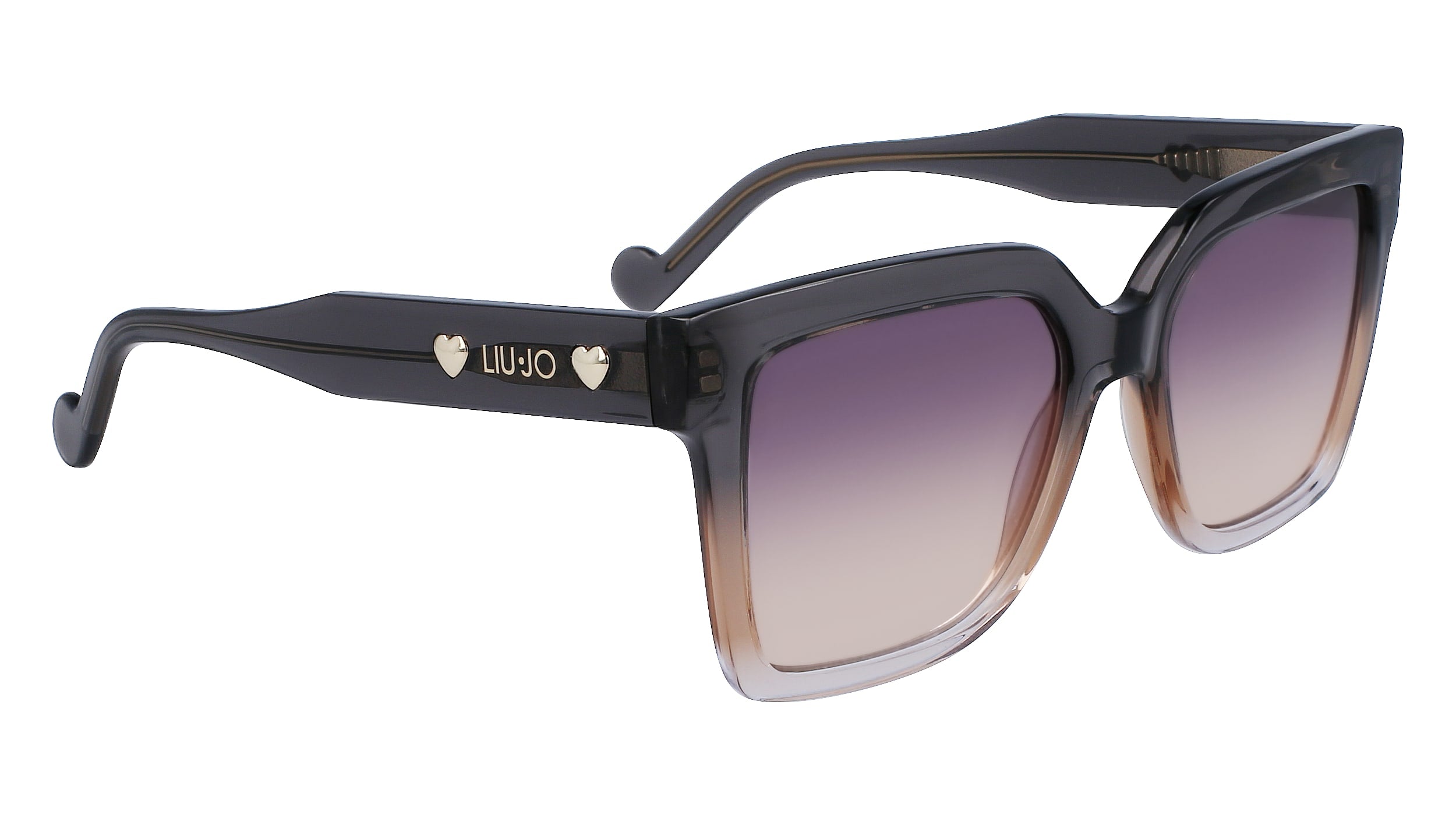 LIU JO LJ771S 033 53