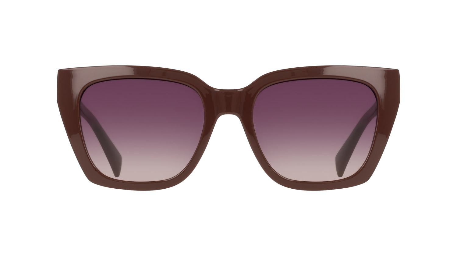 LIU JO LJ808S 200 53