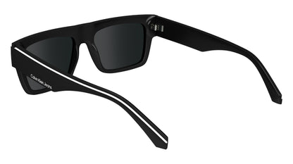 CALVIN KLEIN JEANS CKJ24603S 001 55