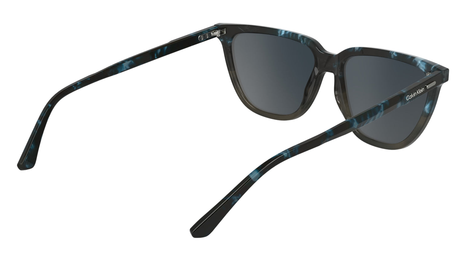 CALVIN KLEIN CK24537S 461 55