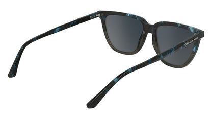 CALVIN KLEIN CK24537S 461 55