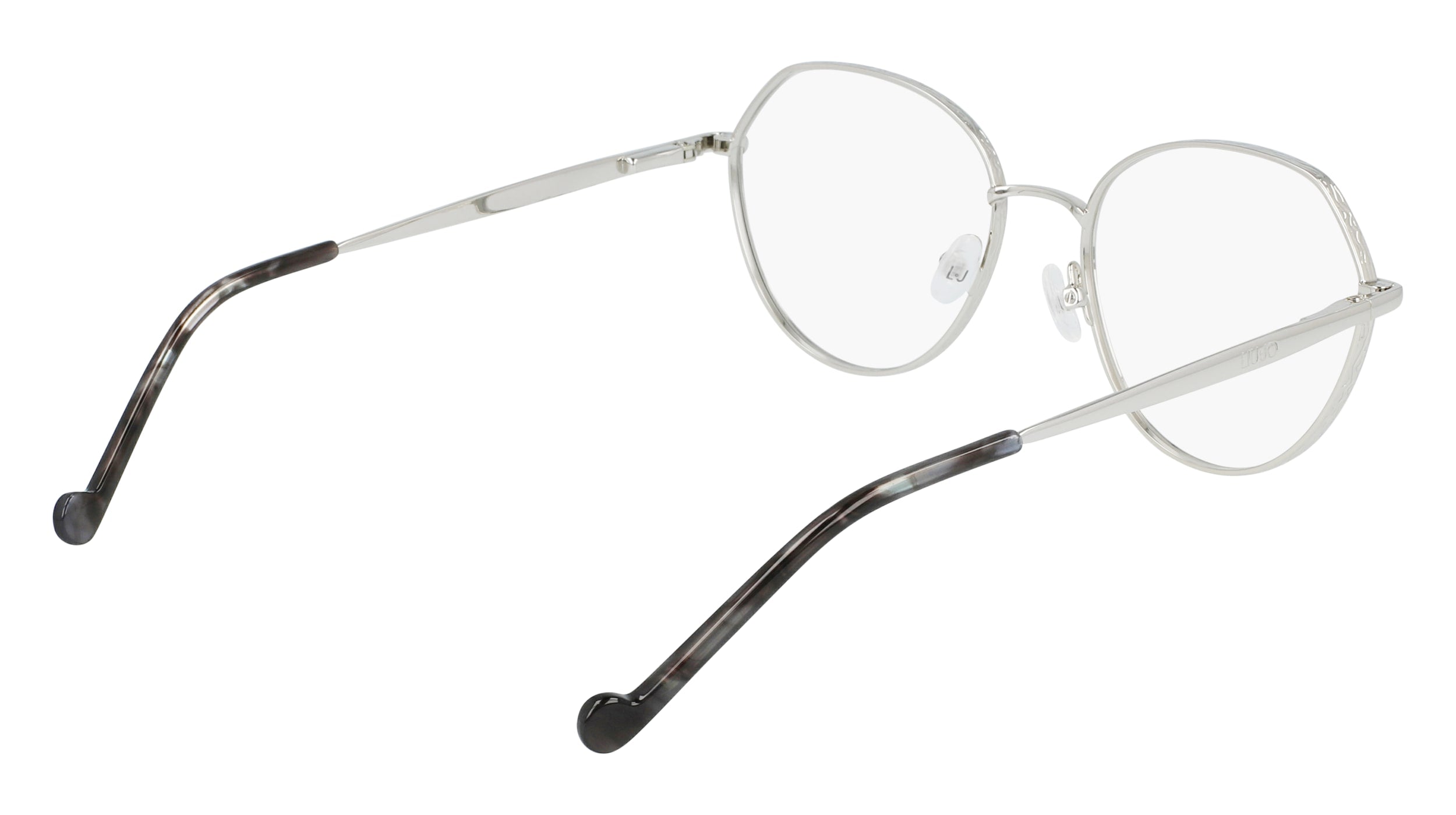 LIU JO LJ2154 045 53