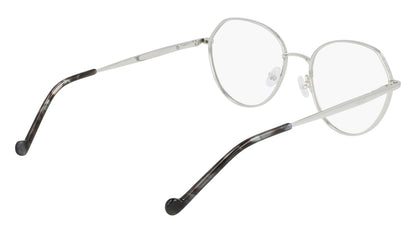 LIU JO LJ2154 045 53