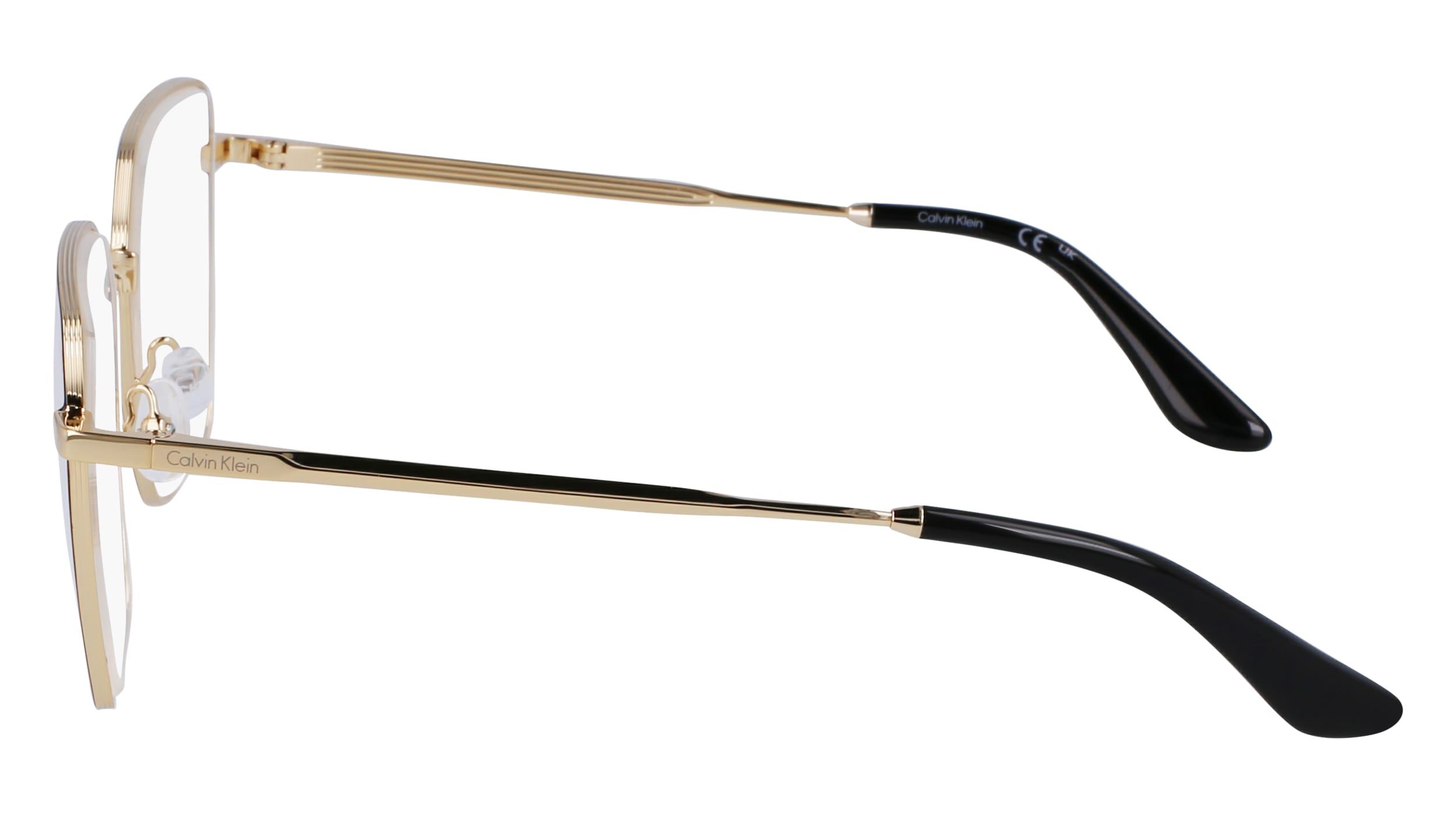 CALVIN KLEIN CK24105 711 53