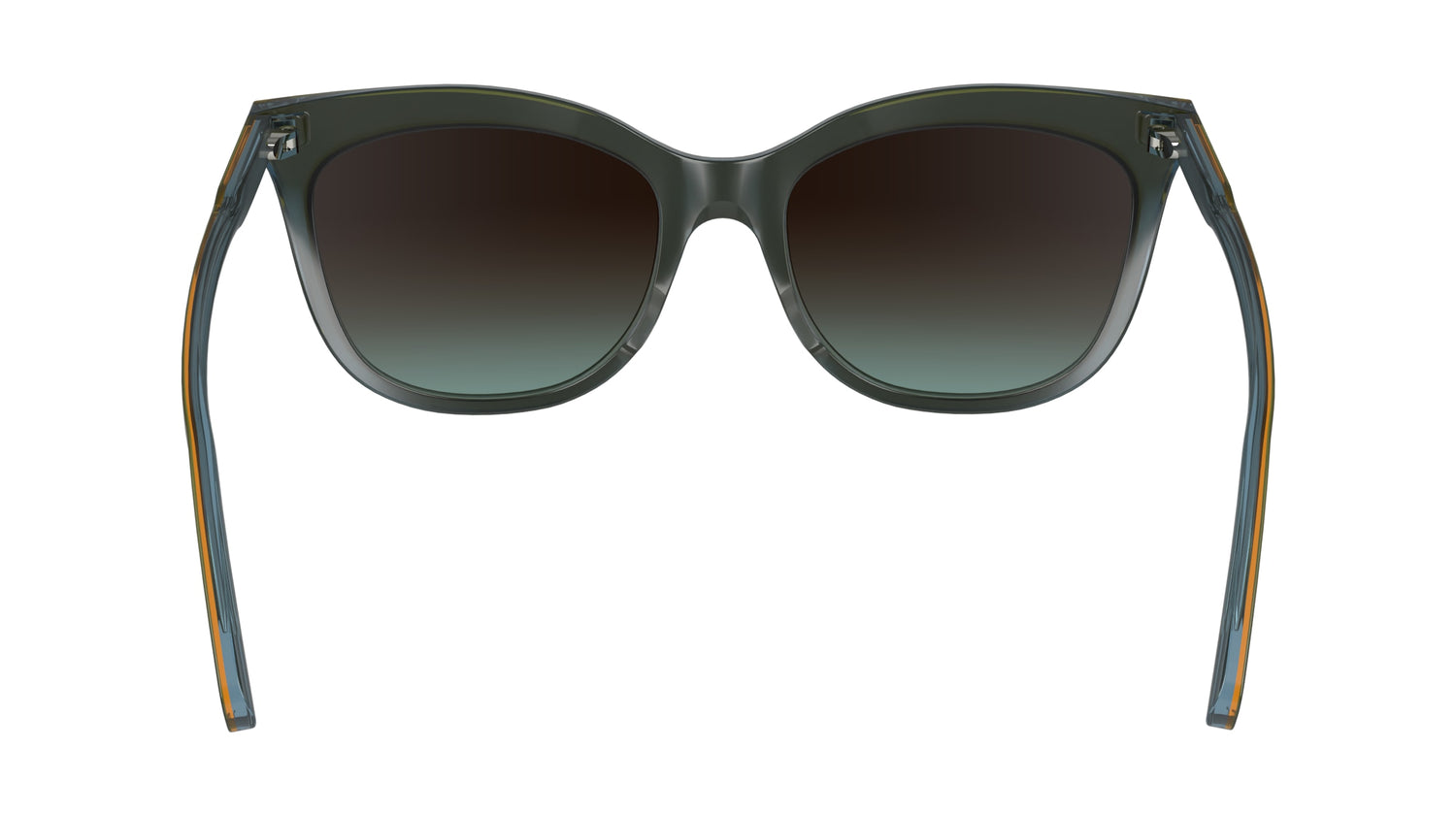 LONGCHAMP LO738S 310 53