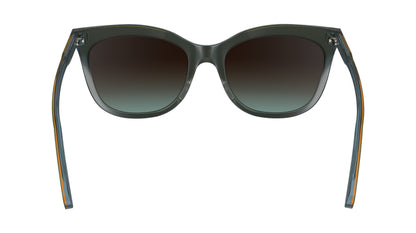 LONGCHAMP LO738S 310 53