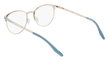 CONVERSE CV1003 420 51