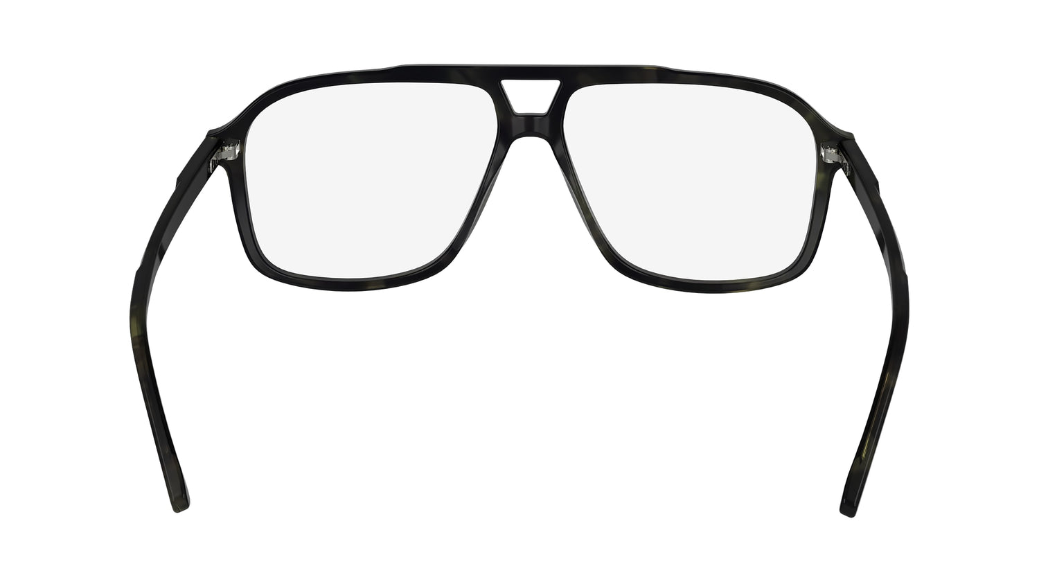 CALVIN KLEIN CK24518 341 57