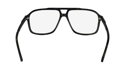 CALVIN KLEIN CK24518 341 57