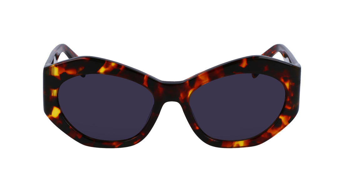 LIU JO LJ786S 244 54