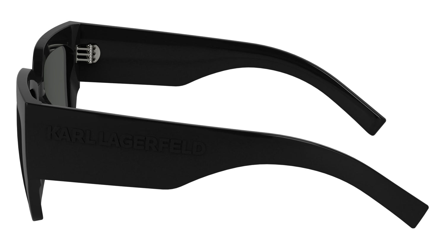 KARL LAGERFELD KL6166S 001 53