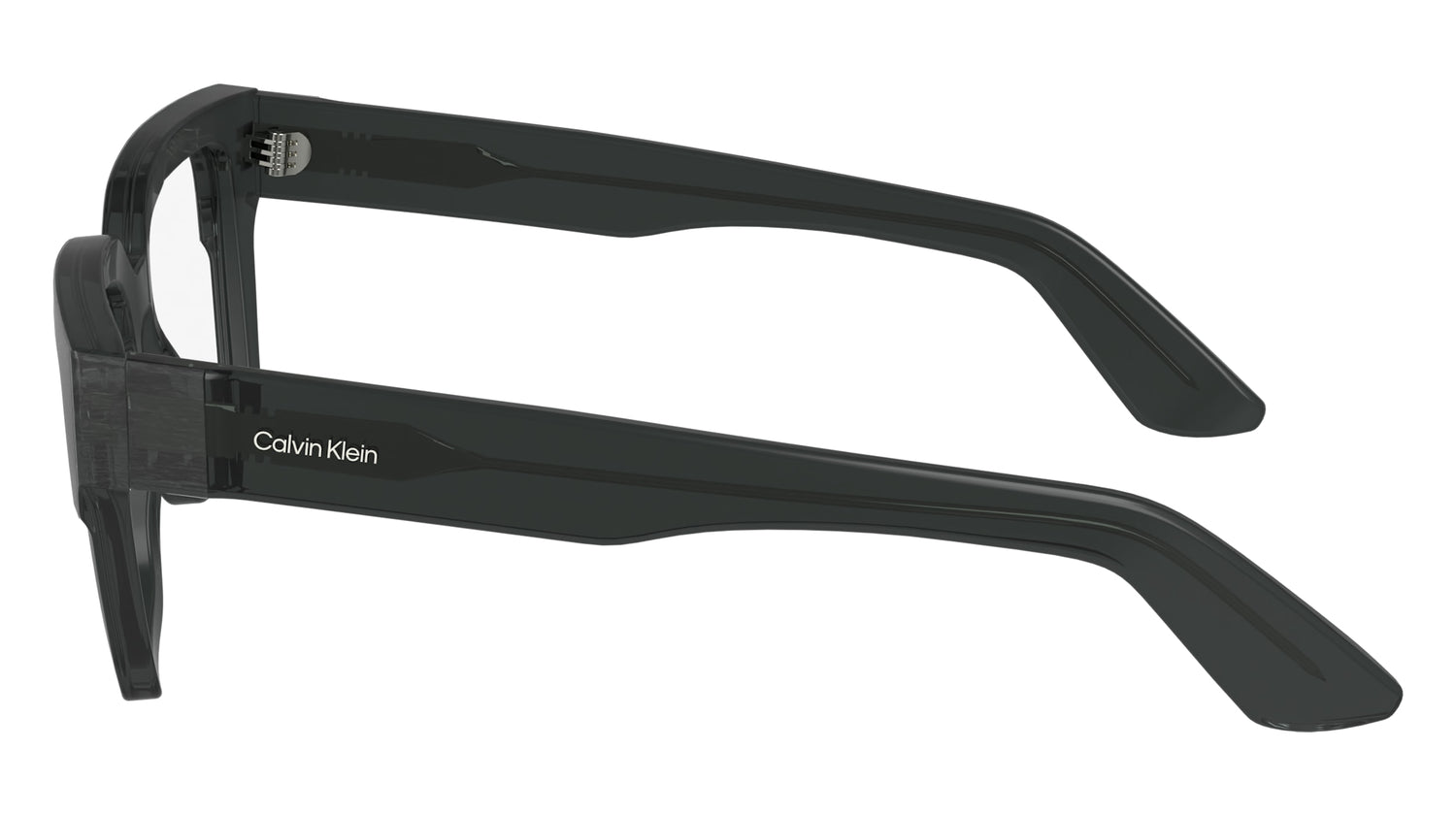 CALVIN KLEIN CK24526 035 52