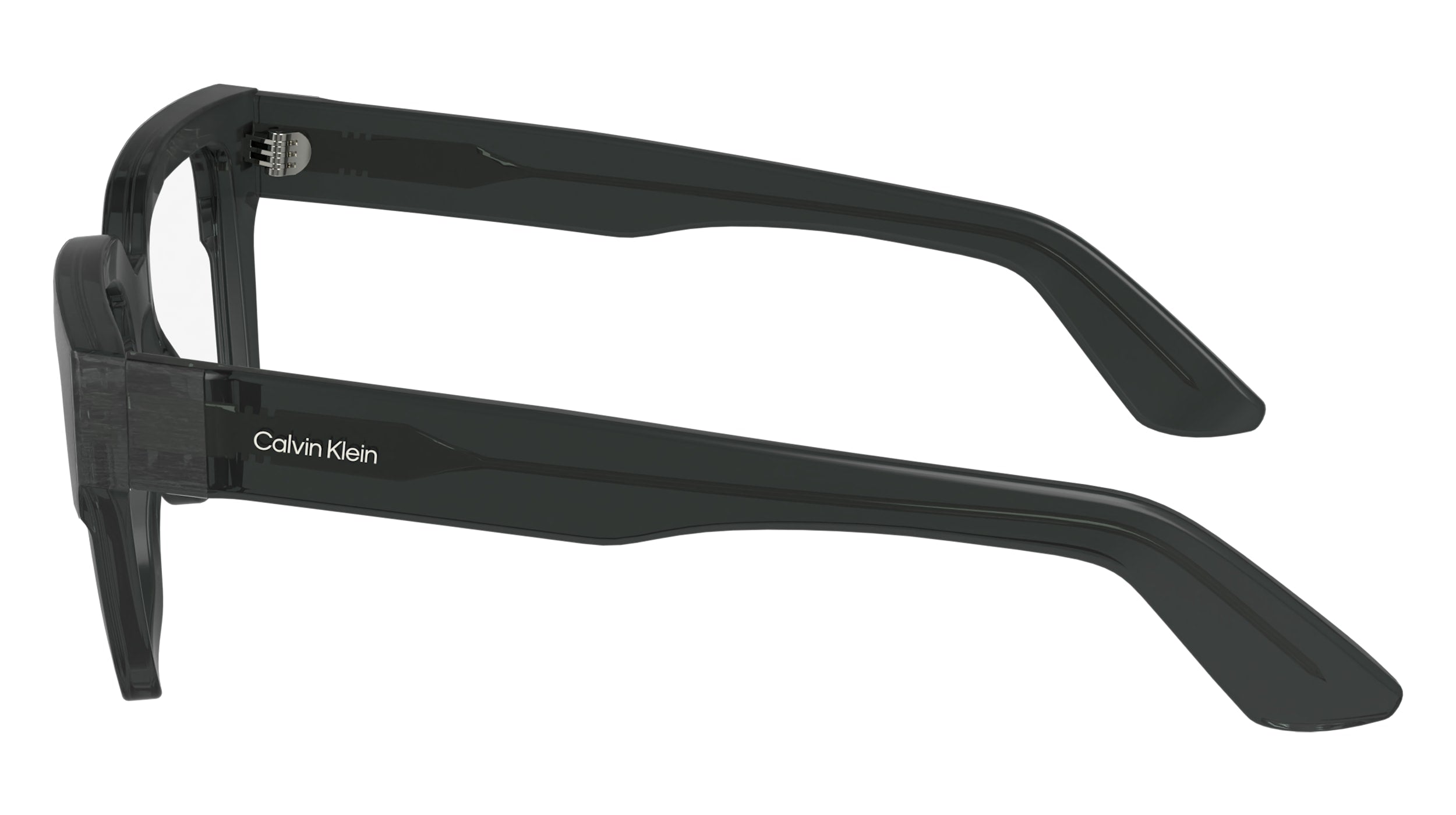 CALVIN KLEIN CK24526 035 52