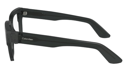 CALVIN KLEIN CK24526 035 52