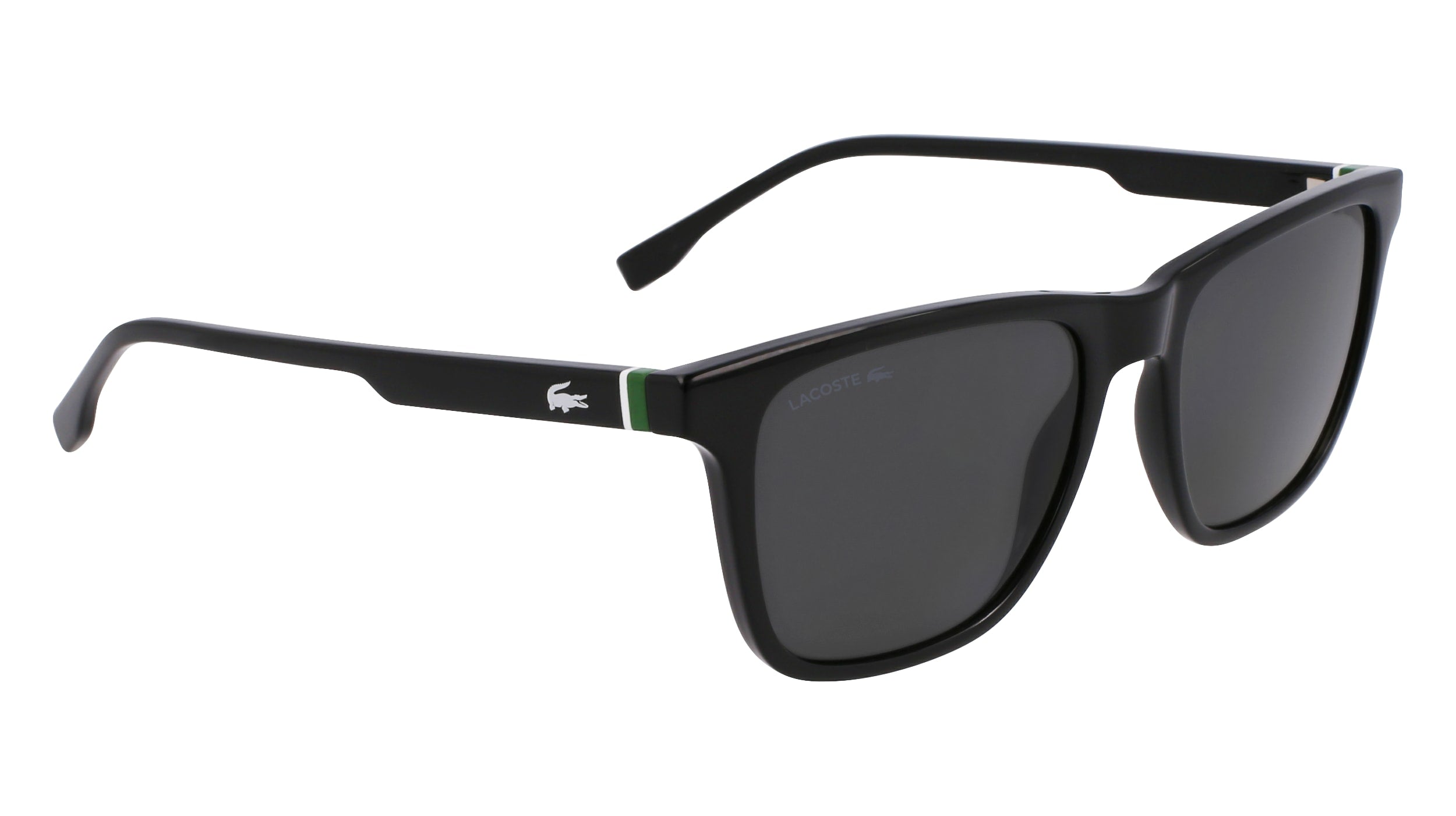 LACOSTE L6041S 001 54