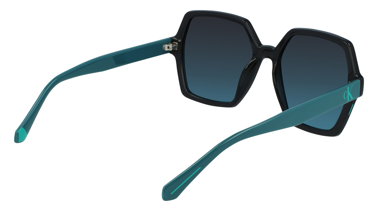 CALVIN KLEIN JEANS CKJ21629S 050 55